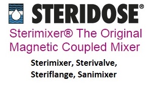http://www.steridose.com/index.html