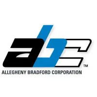 Allegheny bradford corporation logo