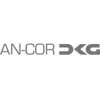 An-cor dkg logo